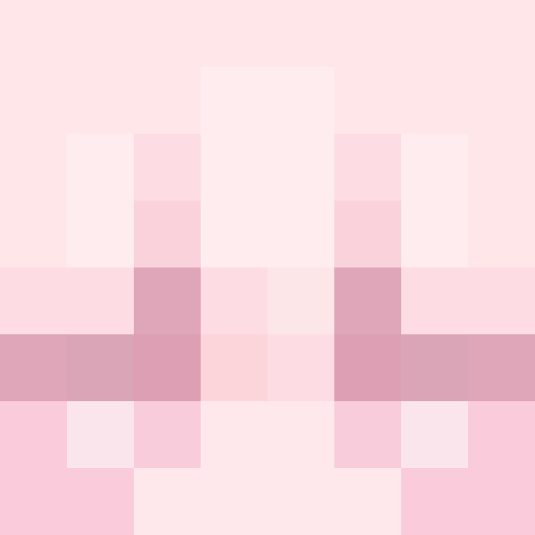AteshanT's skin