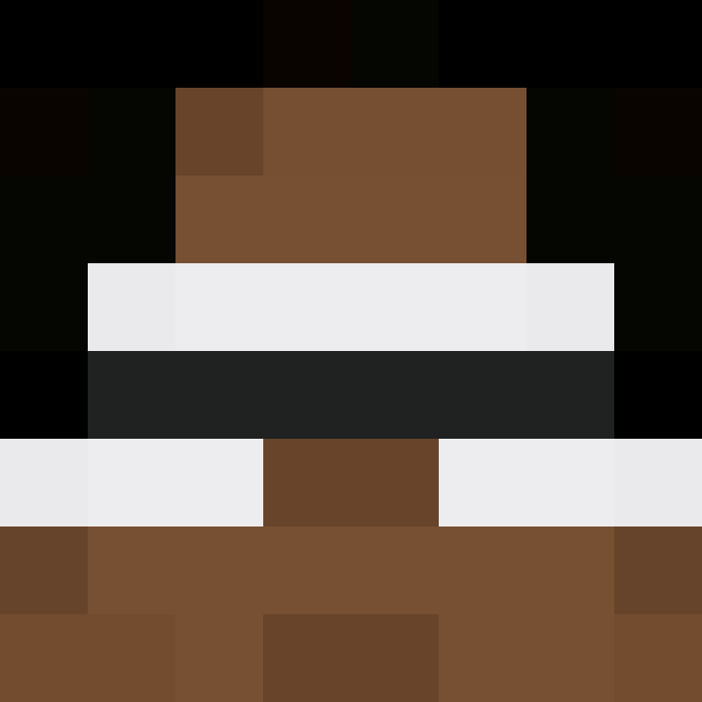Dashablacks's skin