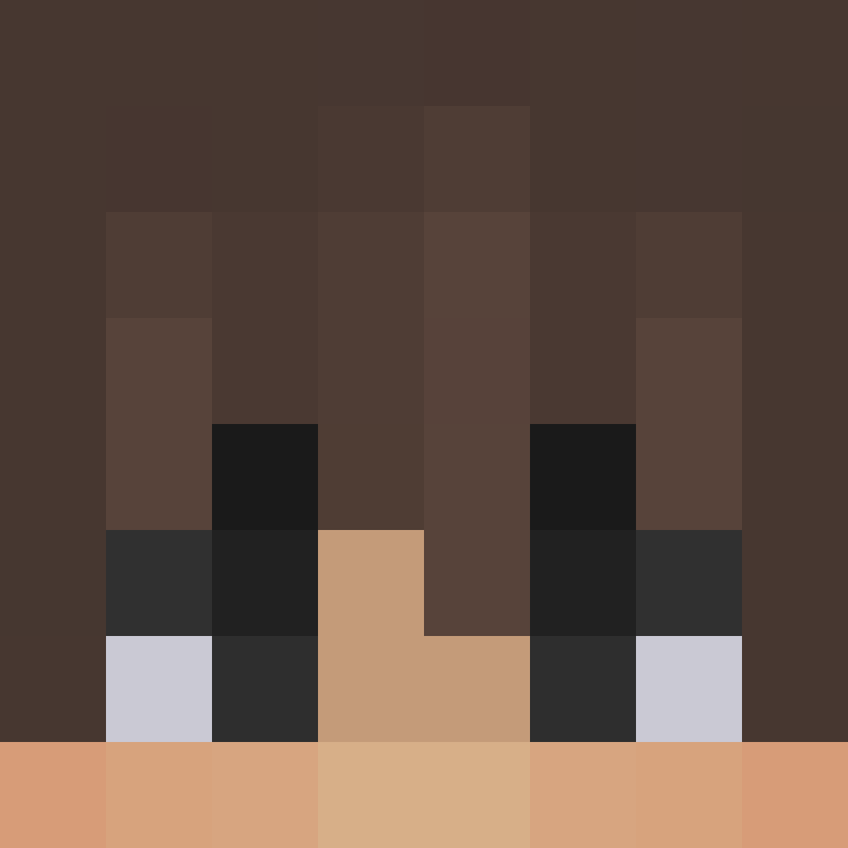 Al3ss10_'s skin