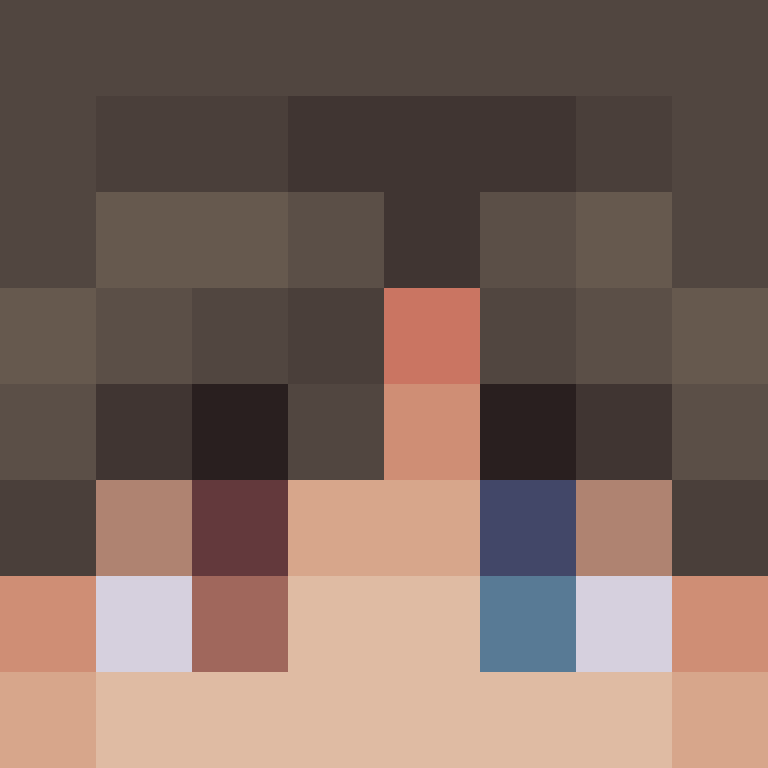miguelkklolll's skin