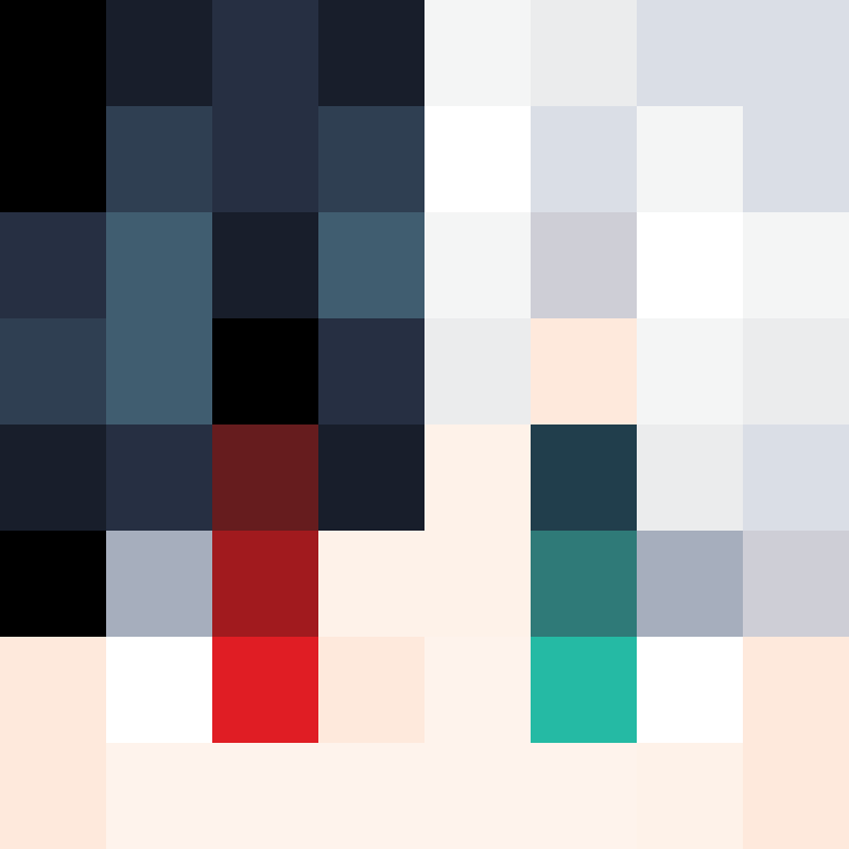 vexlehaha's skin