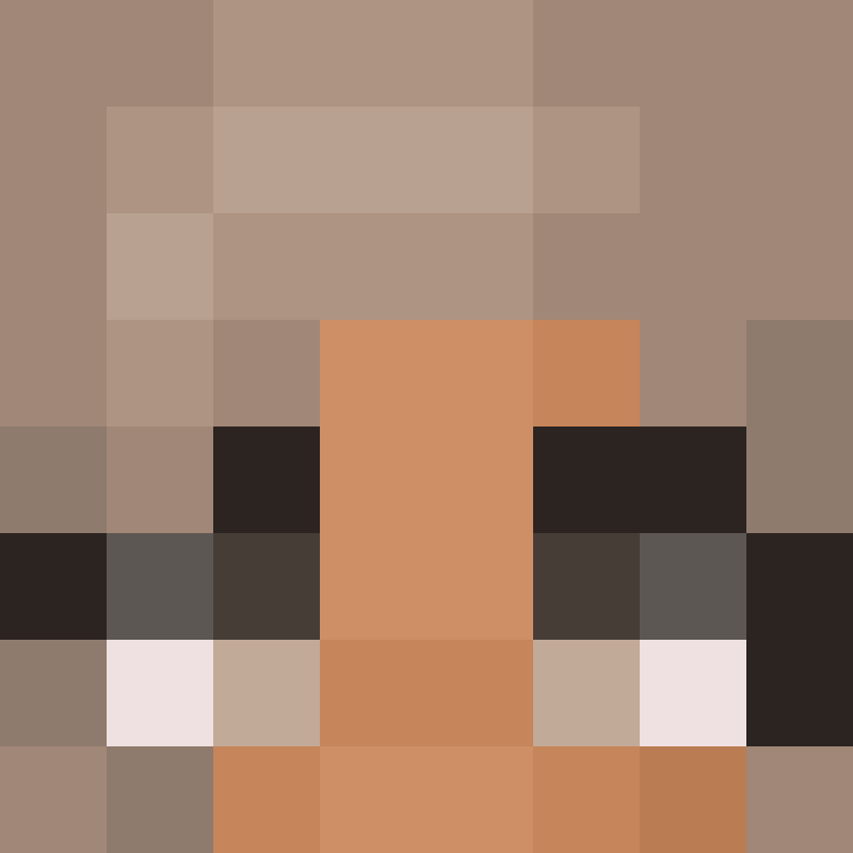 leonie1310's skin