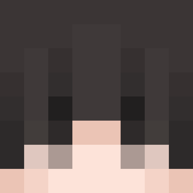 ItzRealJade1's skin