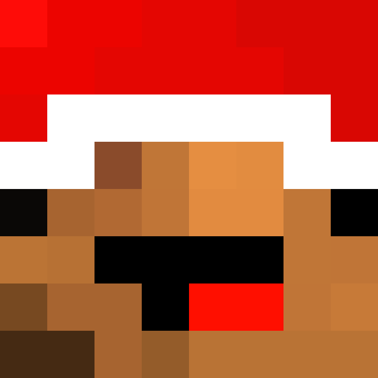 rayo2223's skin