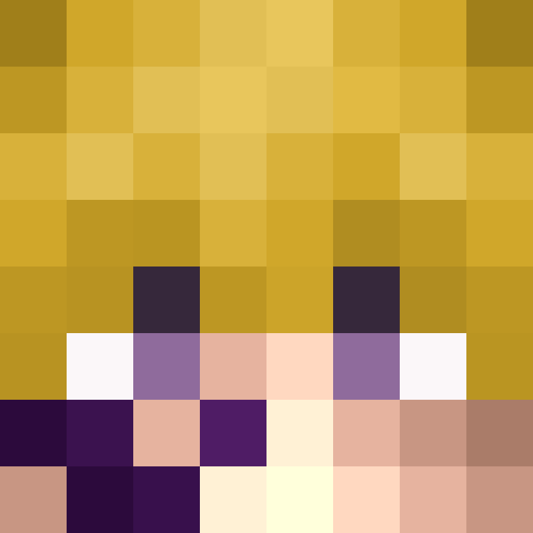 masturgirl's skin