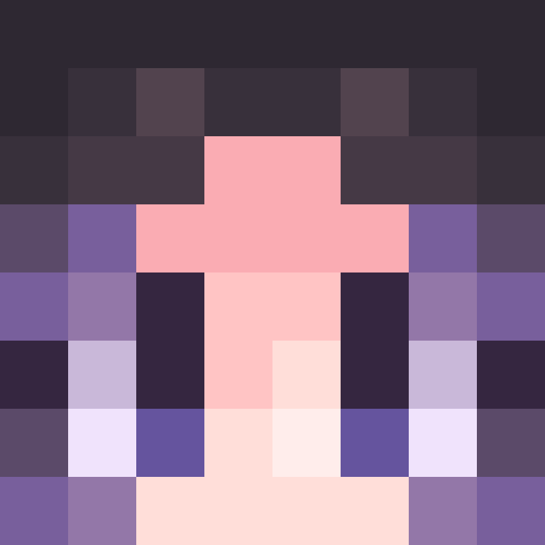 juanchoouu's skin