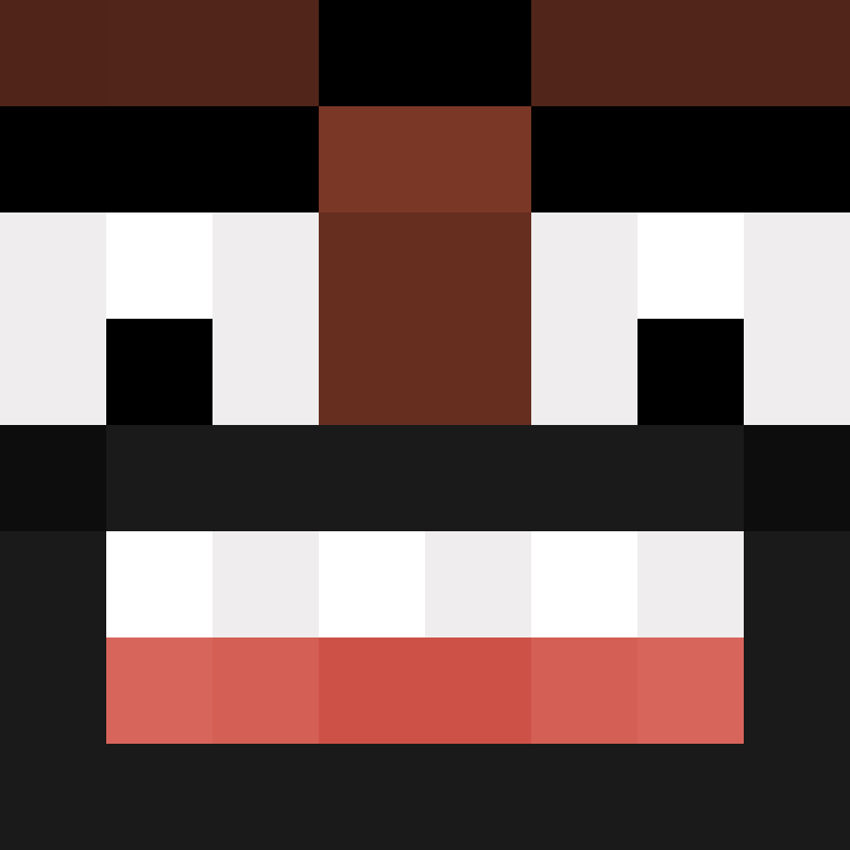 Aisuru's skin