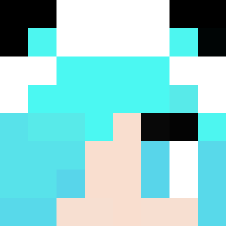 Redmoon7634's skin