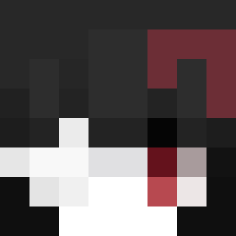 fullpiecee200's skin