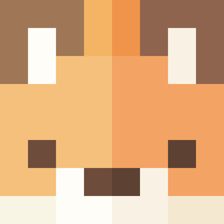 pjfv's skin