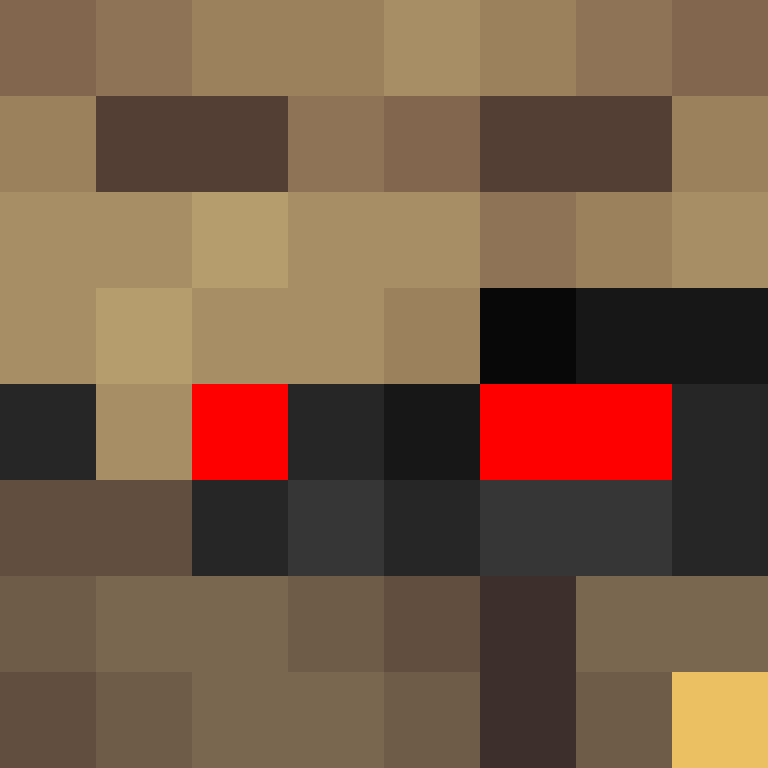 NomadicOgre18's skin