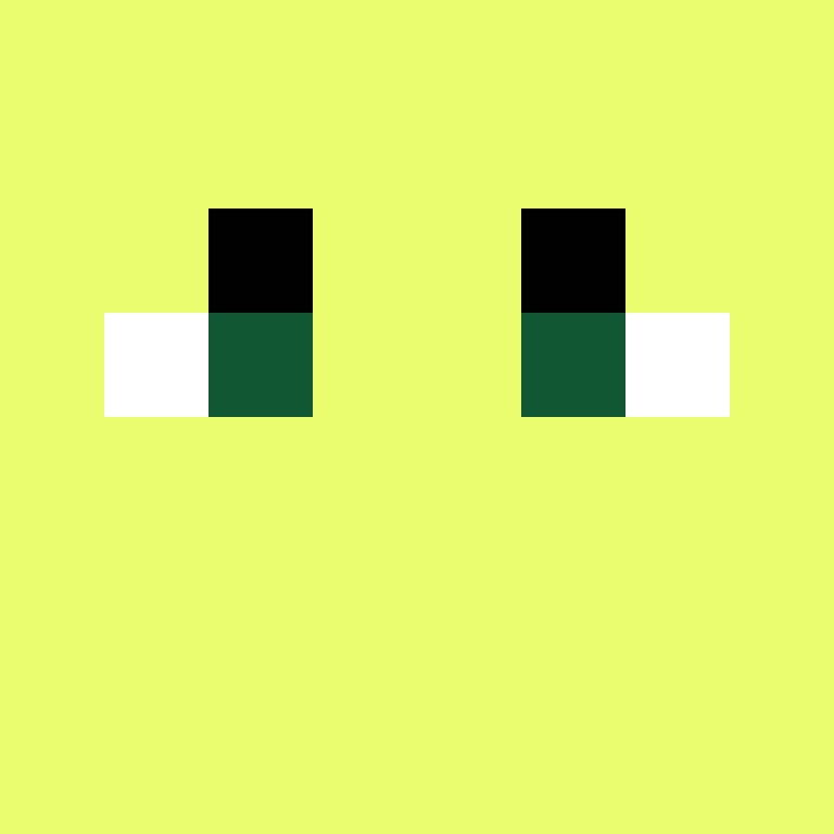 RaveAlts44's skin