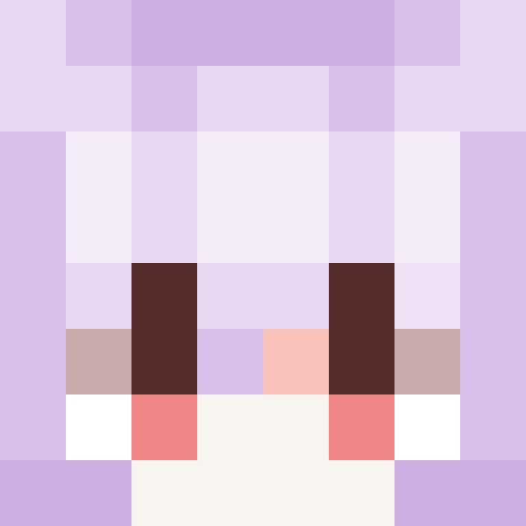 yxk84's skin