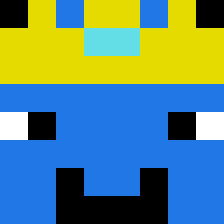 AK9099080's skin