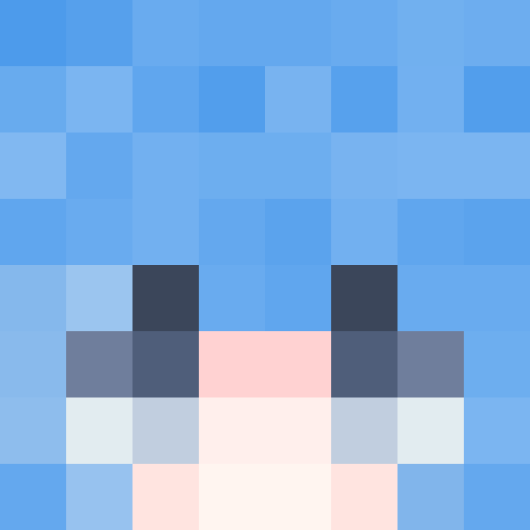 ItzVo1dz's skin