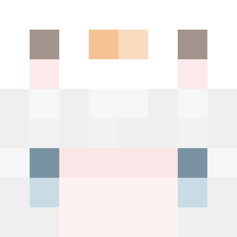 virulana__'s skin