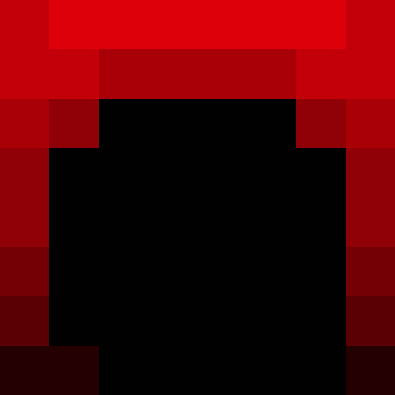 Joeman6970's skin