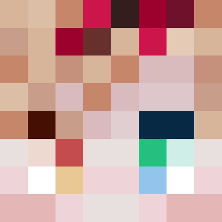 DoktorTreaty's skin