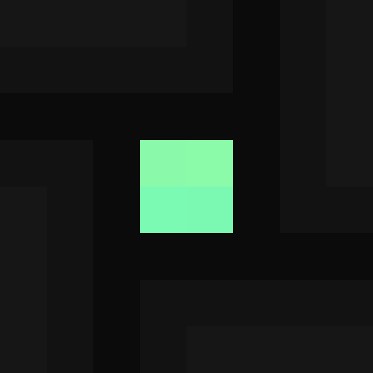 itz_vizo's skin