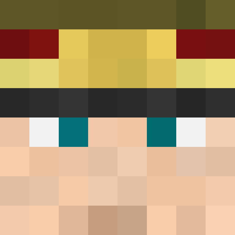 joshiksa_'s skin