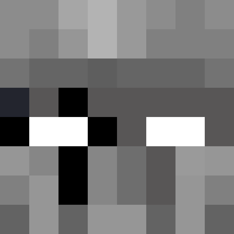 So_Slow1's skin