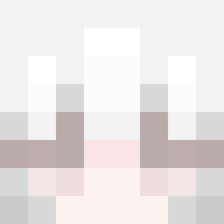 Pxid's skin