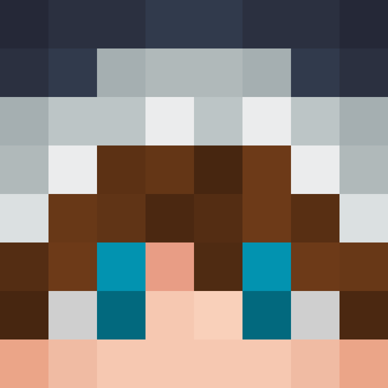 Paytonics_'s skin