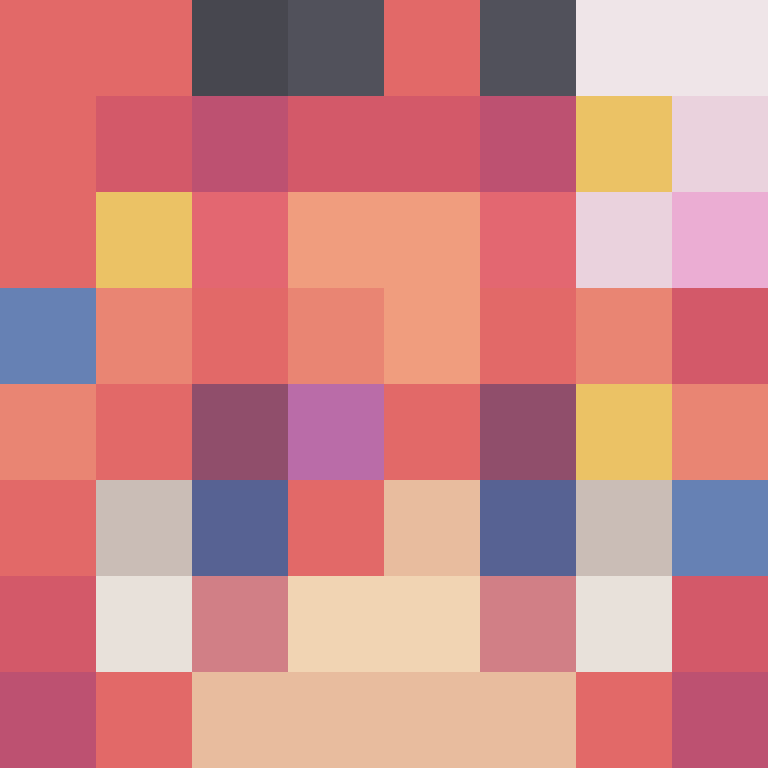 myrrahsempai's skin