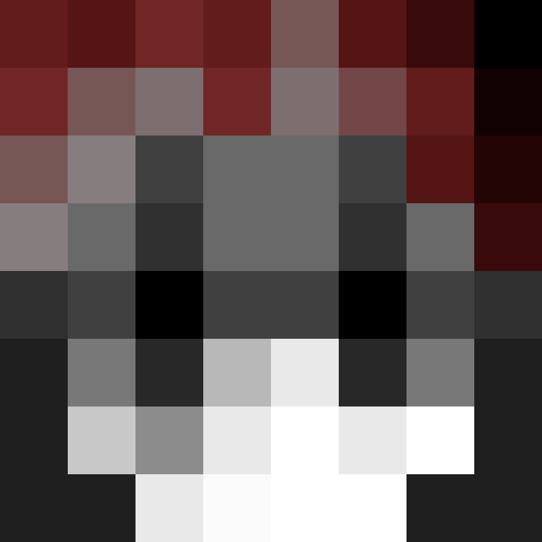 Stannite's skin