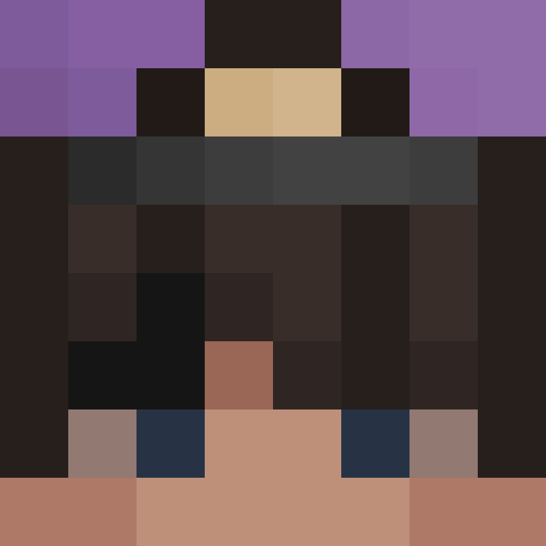 Hzbin_Hotel's skin