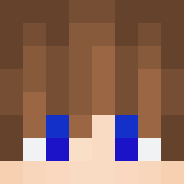 N0rv1's skin