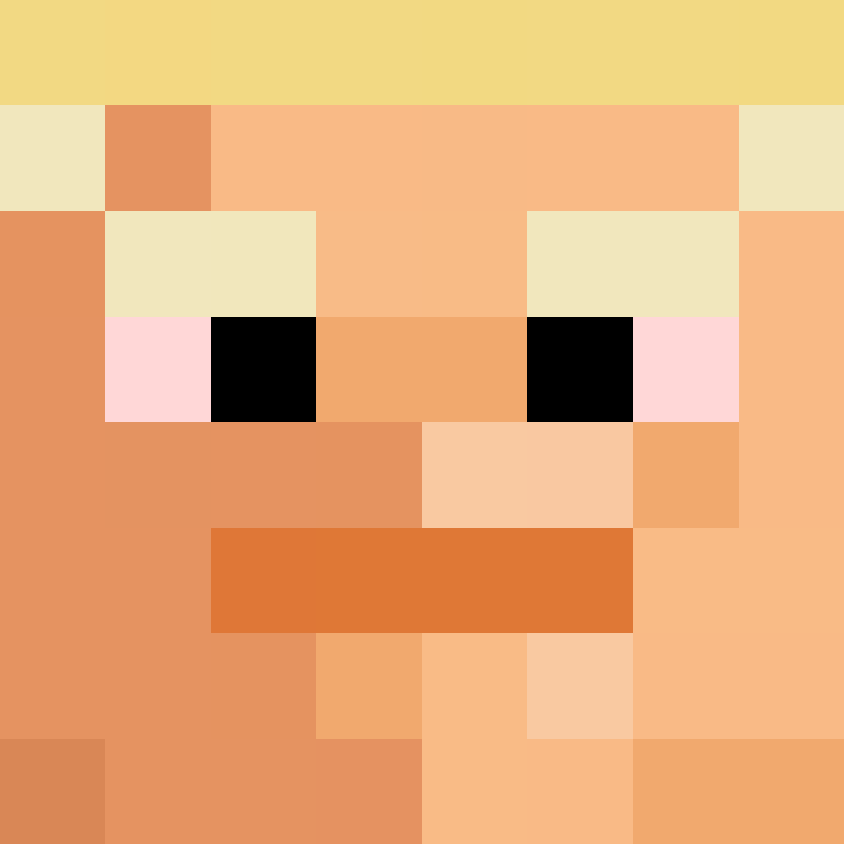 Kyuss30's skin