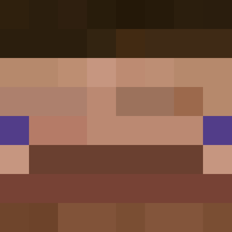 ikun_like_cxk's skin