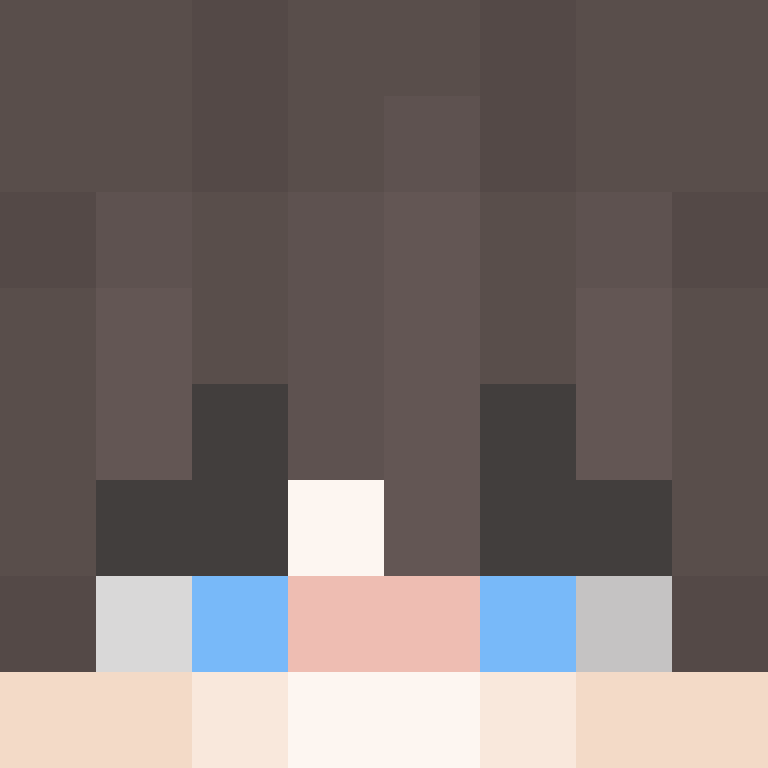 iKhaoos's skin
