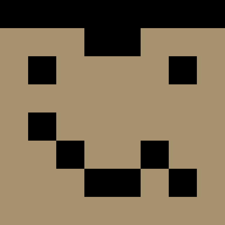 bobdiva's skin