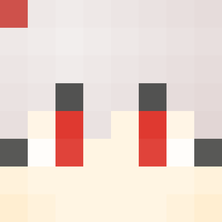 loveih27s's skin