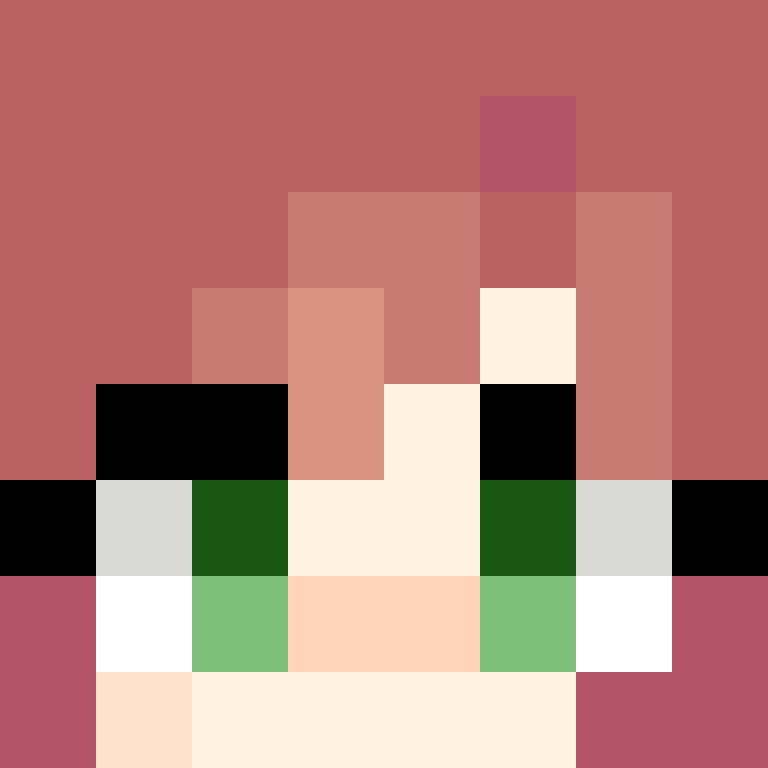 mogalts_hyofh's skin