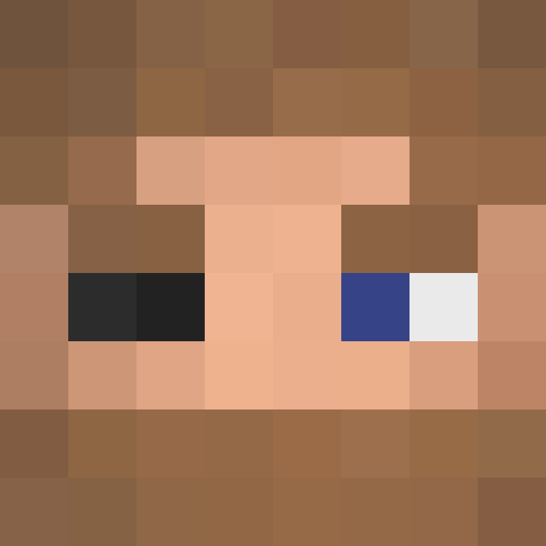 RiversGuy's skin