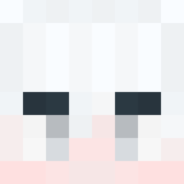 XiaoZ085's skin