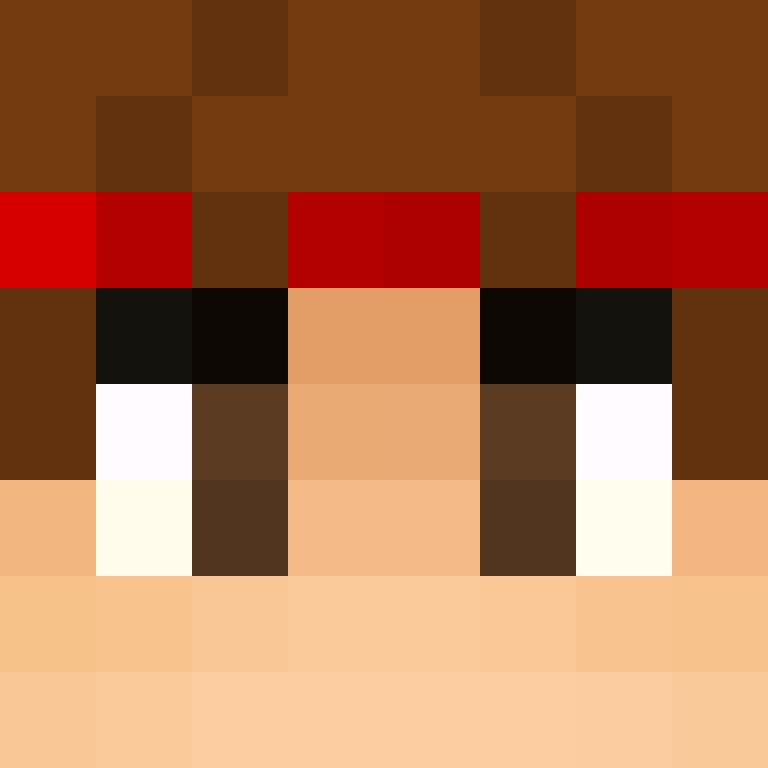AC_KarMaX's skin