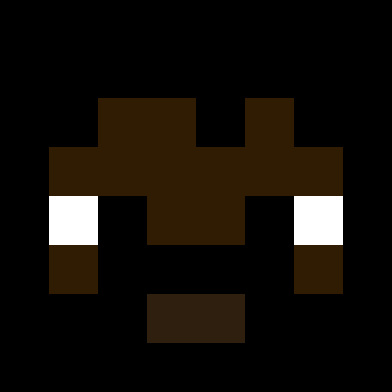 SzentJeno's skin