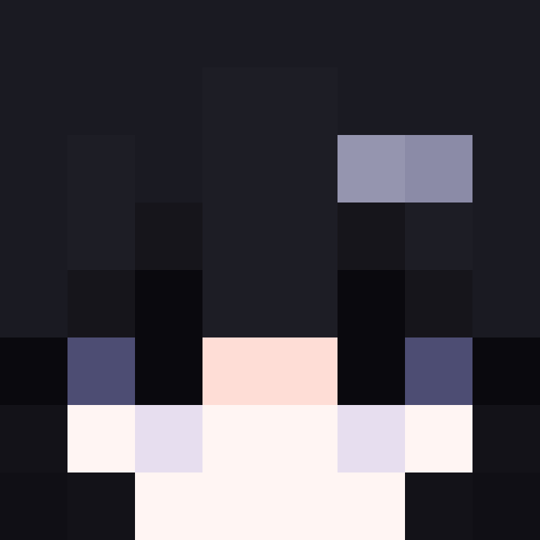 sariyiz's skin