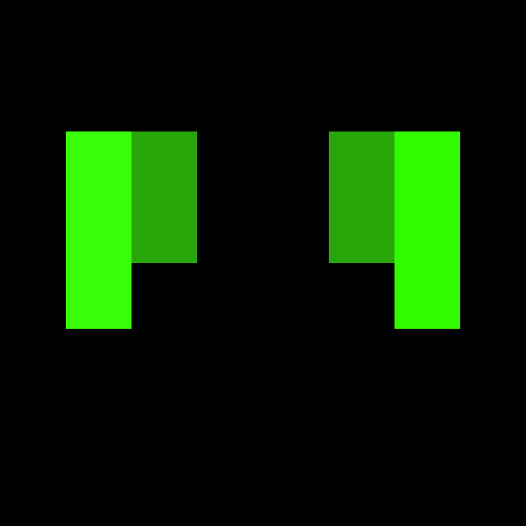 TheGreenGuy888's skin