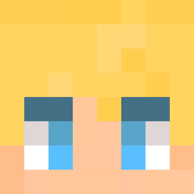 TheGodOfCapybara's skin