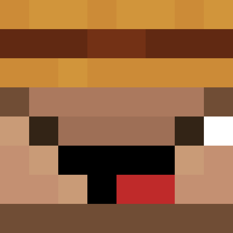 Mopsik_exe's skin