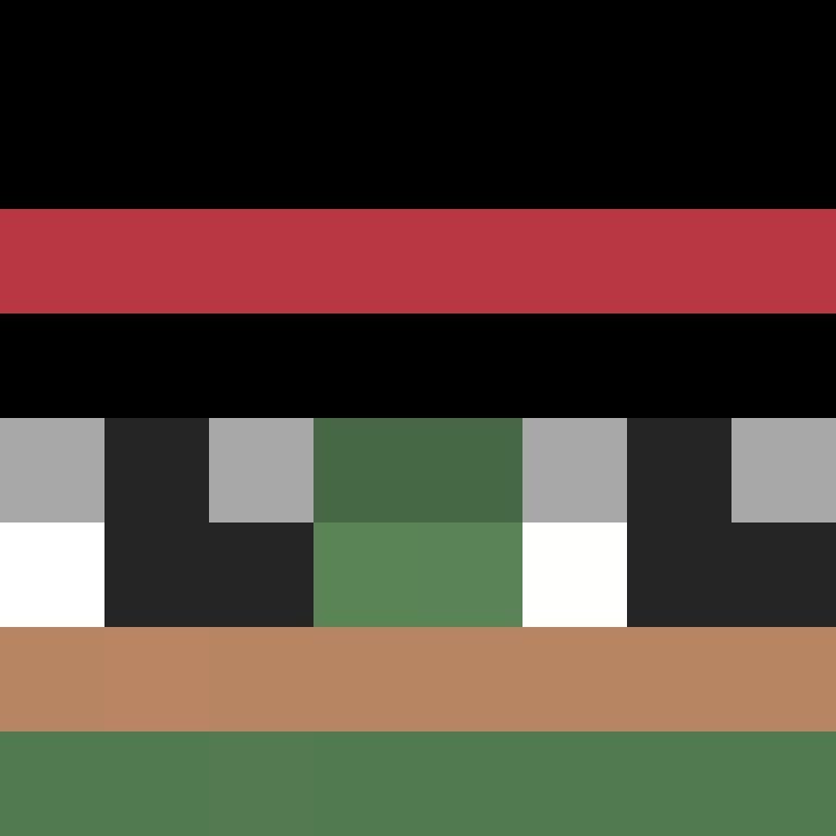 _Z69's skin