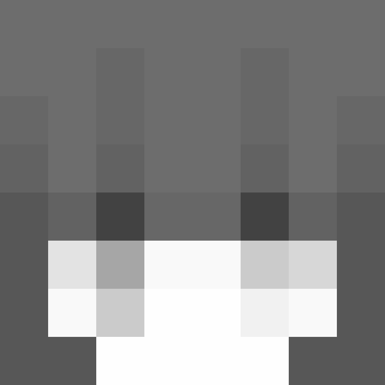 Killererghg's skin