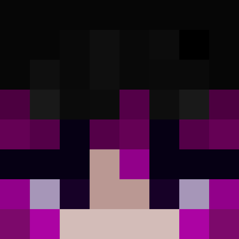 Step__sis69's skin