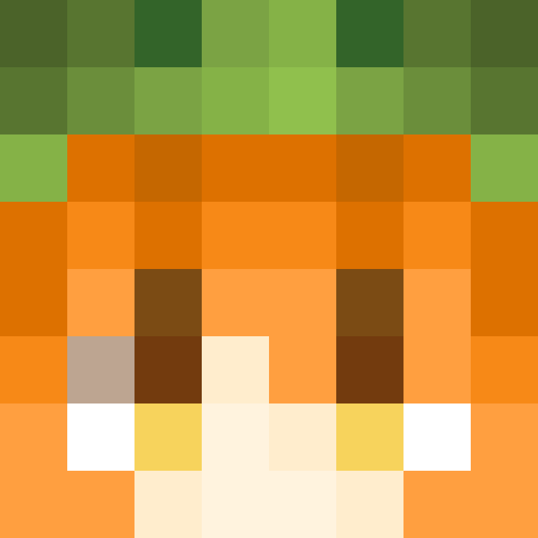 TypicTate05's skin
