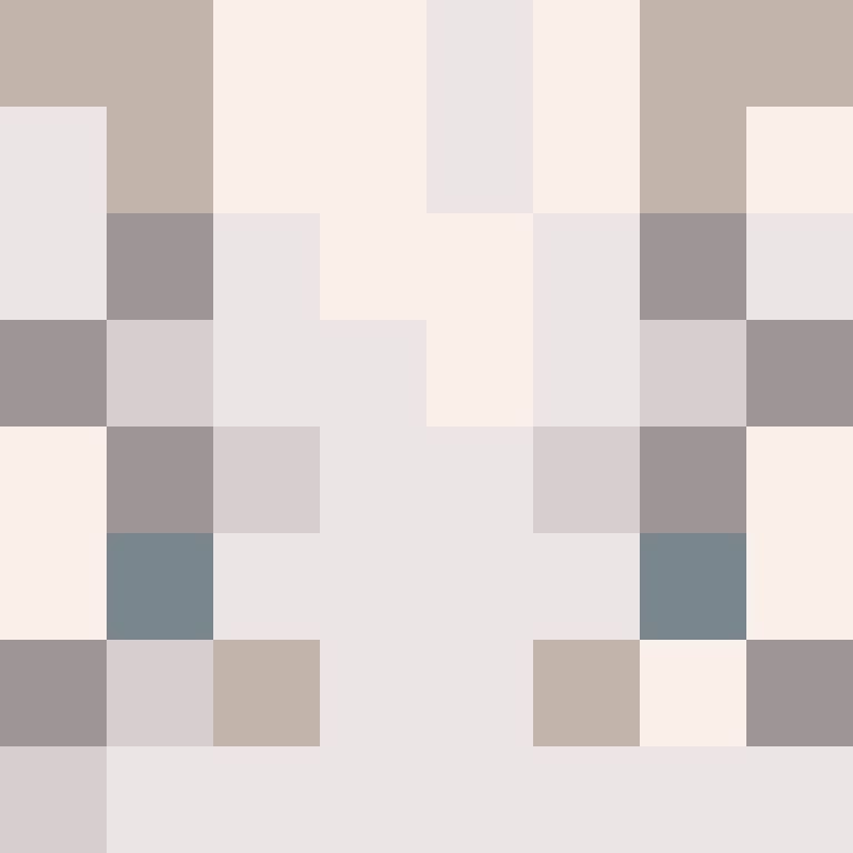 Viggo_B's skin